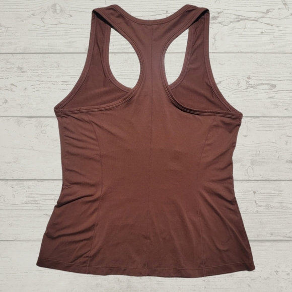 Fabletics Performance Tank Top - Picture 3 of 5